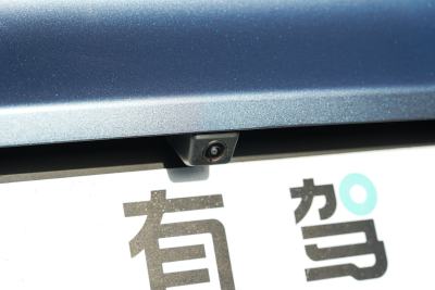 2026款 DM-i 133KM超越型-外观-图片-有驾