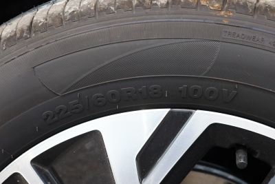 2026款 DM-i 133KM超越型-外观-图片-有驾