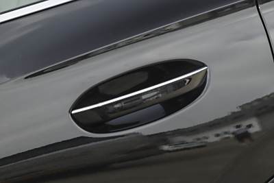 2026款 PRO 380TSI 两驱 R-Line 智领版-外观-图片-有驾