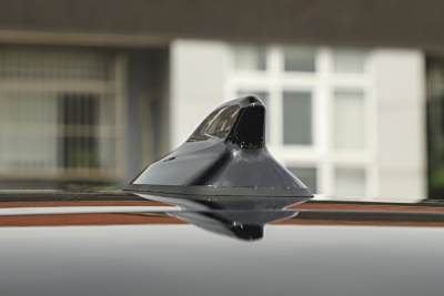 2026款 PRO 380TSI 两驱 R-Line 智领版-外观-图片-有驾
