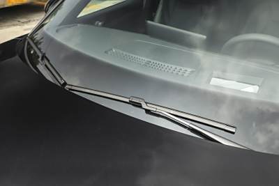 2026款 PRO 380TSI 两驱 R-Line 智领版-外观-图片-有驾