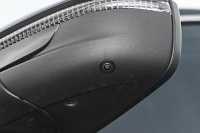 2026款 PRO 380TSI 两驱 R-Line 智领版-外观-图片-有驾