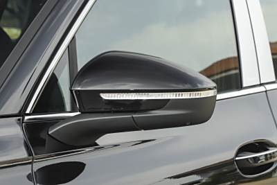2026款 PRO 380TSI 两驱 R-Line 智领版-外观-图片-有驾