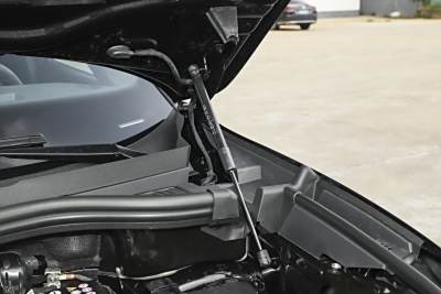 2026款 PRO 380TSI 两驱 R-Line 智领版-外观-图片-有驾
