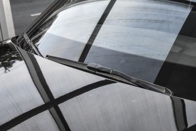 2026款 45周年典藏版 40 TFSI 时尚动感型-外观-图片-有驾