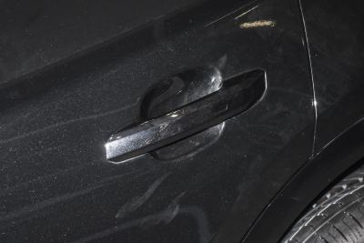 2026款 45周年典藏版 40 TFSI 时尚动感型-外观-图片-有驾