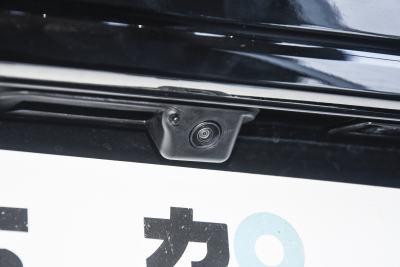 2026款 45周年典藏版 40 TFSI 时尚动感型-外观-图片-有驾