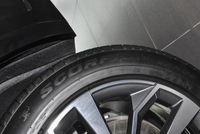 2026款 45周年典藏版 40 TFSI 时尚动感型-外观-图片-有驾