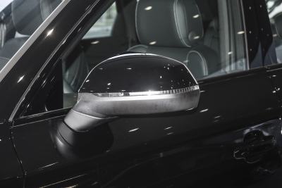 2026款 45周年典藏版 40 TFSI 时尚动感型-外观-图片-有驾