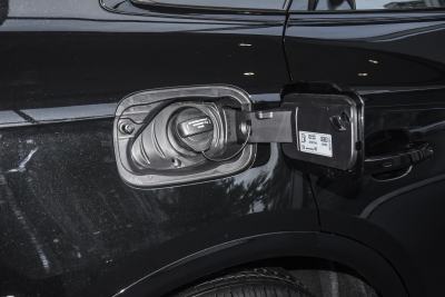 2026款 45周年典藏版 40 TFSI 时尚动感型-外观-图片-有驾