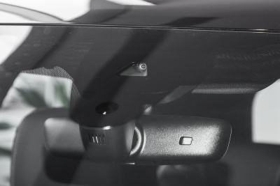 2026款 45周年典藏版 40 TFSI 时尚动感型-外观-图片-有驾