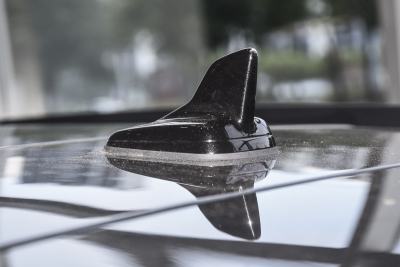 2026款 45周年典藏版 40 TFSI 时尚动感型-外观-图片-有驾