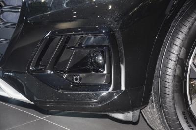 2026款 45周年典藏版 40 TFSI 时尚动感型-外观-图片-有驾