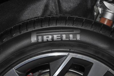 2026款 45周年典藏版 40 TFSI 时尚动感型-外观-图片-有驾