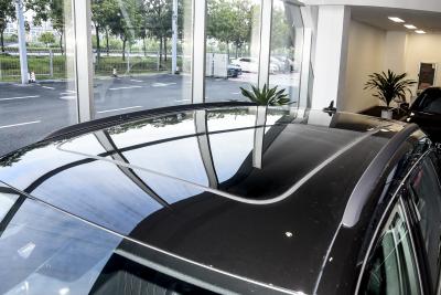 2026款 45周年典藏版 40 TFSI 时尚动感型-外观-图片-有驾