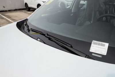 2025款 1.5L 自动豪华型-外观-图片-有驾