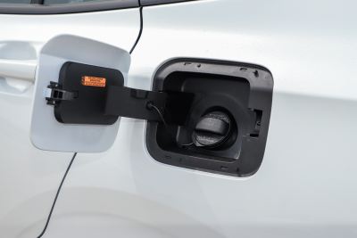 2025款 1.5L 自动豪华型-外观-图片-有驾