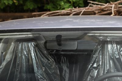 2025款 1.5L 自动豪华型-外观-图片-有驾