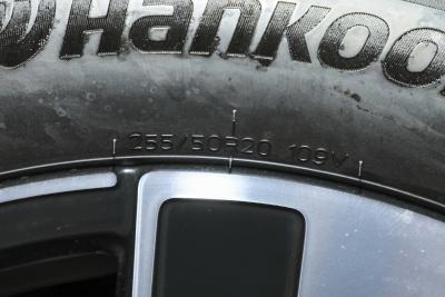 2026款 途昂 Pro 450TSI 四驱领航版-外观-图片-有驾