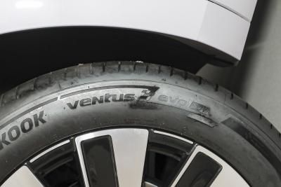 2026款 途昂 Pro 450TSI 四驱领航版-外观-图片-有驾