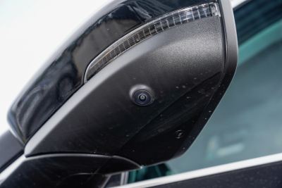 2026款 途昂 Pro 450TSI 四驱领航版-外观-图片-有驾