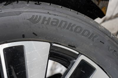 2026款 途昂 Pro 450TSI 四驱领航版-外观-图片-有驾