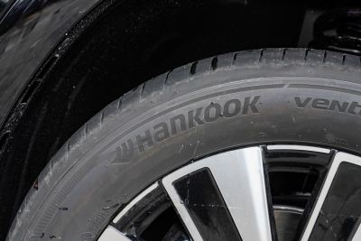 2026款 途昂 Pro 450TSI 四驱领航版-外观-图片-有驾