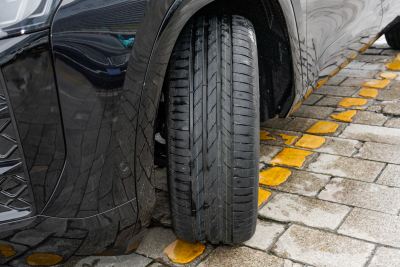 2026款 途昂 Pro 450TSI 四驱领航版-外观-图片-有驾