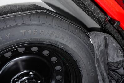 2026款 途昂 Pro 450TSI 四驱领航版-外观-图片-有驾