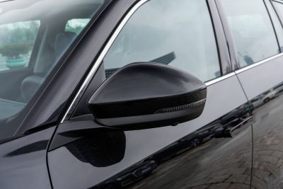 2026款 途昂 Pro 450TSI 四驱领航版-外观-图片-有驾