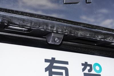 2025款 150km 探索-外观-图片-有驾