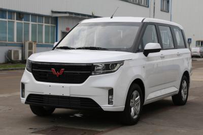 2022款 1.5T 手动豪华版-外观-图片-有驾