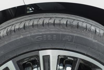 2024款 1.6T DCT智-外观-图片-有驾