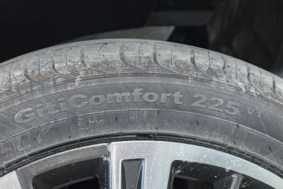2024款 1.6T DCT智-外观-图片-有驾