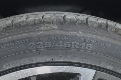 2024款 1.6T DCT智-外观-图片-有驾