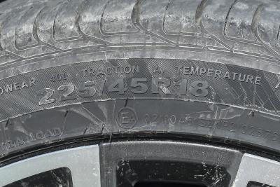 2024款 1.6T DCT智-外观-图片-有驾