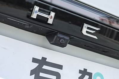 2024款 1.6T DCT智-外观-图片-有驾