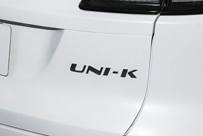 2024款 智电iDD 1.5T 135km智领型 -外观-图片-有驾