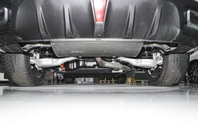 2024款 智电iDD 1.5T 135km智领型 -外观-图片-有驾