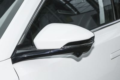 2024款 智电iDD 1.5T 135km智领型 -外观-图片-有驾