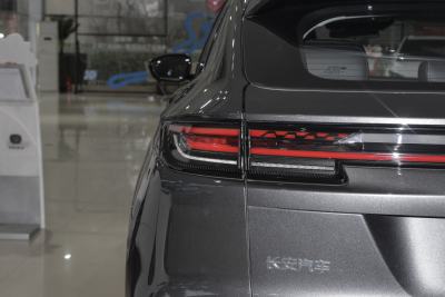 2024款 智电iDD 1.5T 135km智领型 -外观-图片-有驾