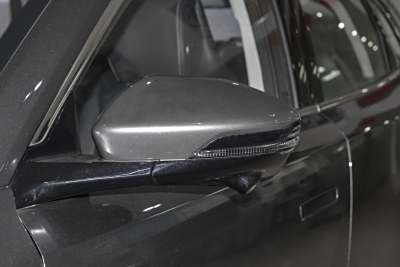 2024款 智电iDD 1.5T 135km智领型 -外观-图片-有驾