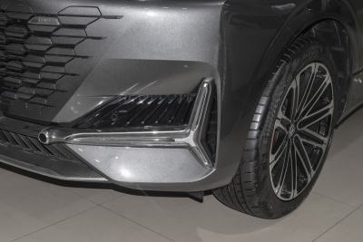 2024款 智电iDD 1.5T 135km智领型 -外观-图片-有驾