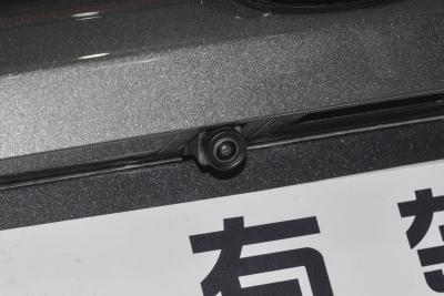 2024款 智电iDD 1.5T 135km智领型 -外观-图片-有驾