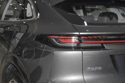 2024款 智电iDD 1.5T 135km智领型 -外观-图片-有驾