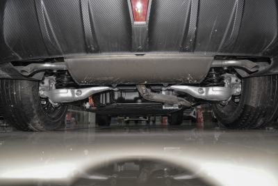 2024款 智电iDD 1.5T 135km智领型 -外观-图片-有驾
