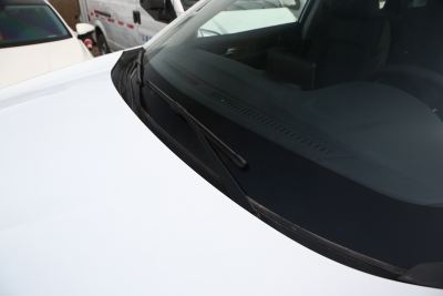 2022款 1.5T DCT远航版 5座-外观-图片-有驾