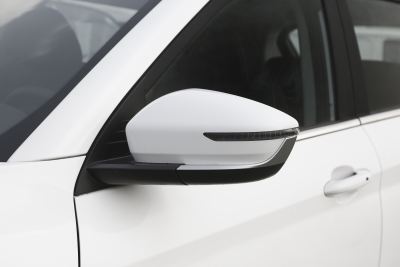 2022款 1.5T DCT远航版 5座-外观-图片-有驾