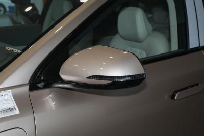 2025款 735MAX 160kW-外观-图片-有驾