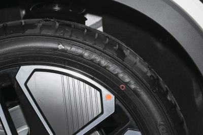 2025款 735MAX 160kW-外观-图片-有驾